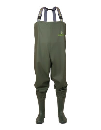 waders de pêche homme imperméable - Achat en ligne | Aliexpress