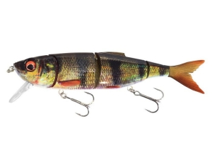 Savage Gear 4Play V2 Liplure 16,5cm 32g SF Perche