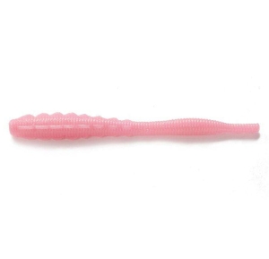 FishUP Écailleux 7cm #048 Bubble Gum 10pcs