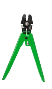 DAM MADCAT Pince à sertir Pince à sertir 25cm