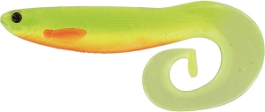 Westin Curlteez Curtail Clime Curd 7cm 1szt.