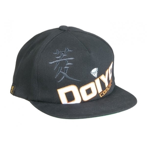 Casquette Snapback Doiyo Concept