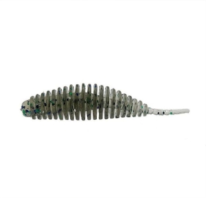 FishUP Tanta 6,1cm #057 Bluegill 8pcs