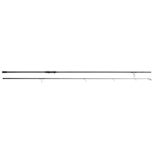 Prologic C-Series AB 3.60m 3.5lbs 50mm 2cz