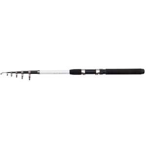 Dam Nova Expedition 2.70m 20-40g 6cz