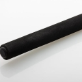 Dam Base-X 2cz Spin (6).jpg