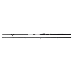 Dam Base-X Allround 2.70m 30-60g 2cz Spin