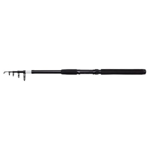 Dam Base-X Tele Spin 60 2.70m 30-60g 6cz