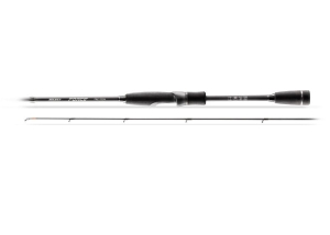 Select Force FRC-862M 2.65m 5-24g 2cz S