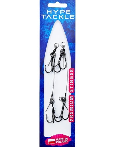 /environment/cache/images/productGfx_100222_700_700/Hype-Tackle-Premium-Stinger-HTS.jpg