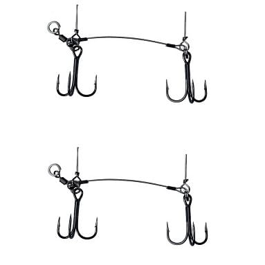 Hype Tackle Premium Stinger HTS.1.jpg