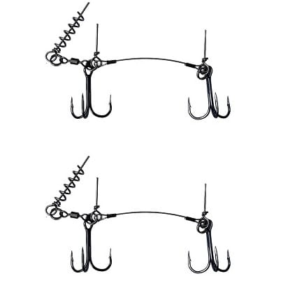 /environment/cache/images/productGfx_100300_700_700/Hype-Tackle-Premium-Screw-Stinger-HTSS.1.jpg