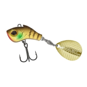 Select Spinning Turbo-II 13.0g #12