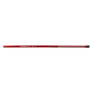 Dam Fighter Pro Combo Tele Pole 6.00m 6cz 0.14mm