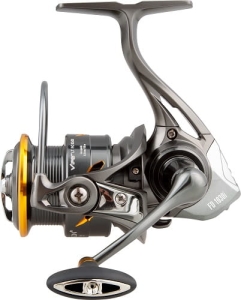 Moulinet DRAGON Viper LT FD 1030i 9BB