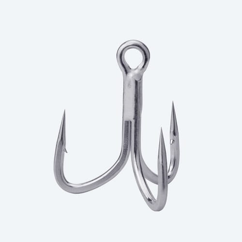 /environment/cache/images/productGfx_100508_700_700/Kotwice-BKK-Viper-41.1.jpg