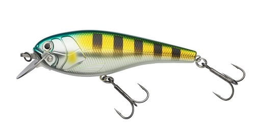 Abu Garcia Beast Hi-Lo Striped Ayu FL.jpg