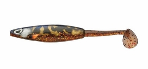 Sick Vibe 15cm Bloody Burbot 1pc
