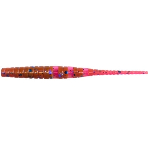 Select Javik 2.2" col.900 7 pcs