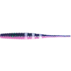 Select Javik 2.2" col.205 7 pcs
