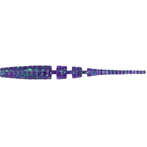 Select Javik 2.2" col.777 7 pcs