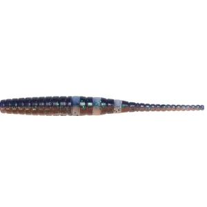Select Javik 2.2" col.206 7 pcs