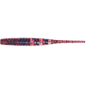 Select Javik 1.8" col.110 9pcs