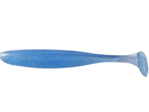 KEITECH EASY SHINER 5" #025S Bleu ciel