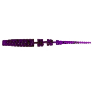 Select Javik 1.8" col.888 9pcs