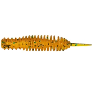 Select Snack 1.5" col.006 8pcs