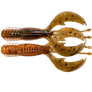 Select Kraken 1.8" col.217 7pcs