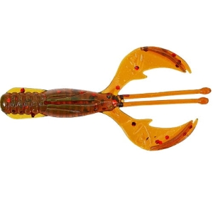 Select Kraken 1.8" col.085 7 pcs