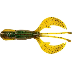 Select Kraken 1.8" col.087 7pcs
