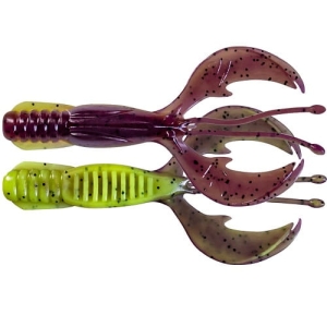 Select Kraken 1.8" col.201 7pcs