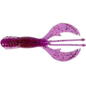 Select Kraken 1.8" col.888 7pcs
