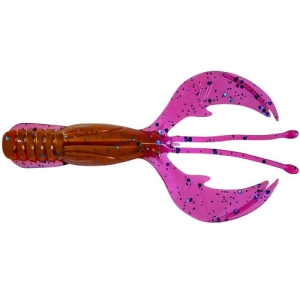 Select Kraken 1.8" col.900 7pcs