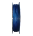 Hype Tackle Forever Color WP8 Blue 135m.jpg