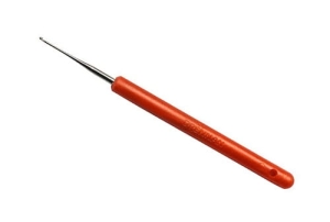 Drennan Aiguille à Bullet Ultra Fine