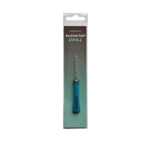 Perceuse Drennan Pushstop