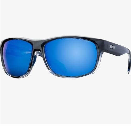 Okulary Rapala Precision Brehat TurtleBlueGreyBlue.jpg