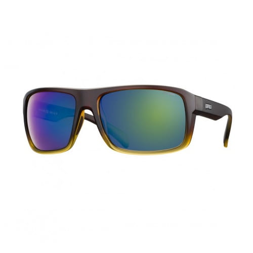 Okulary Rapala Precision Skye MatteBrownFade Green.jpg