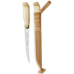 Marttiini Couteau à filet Classic 15cm