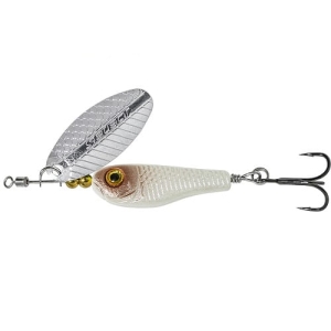 Select Spinning Tail Heli-X #0 Col.11 3G