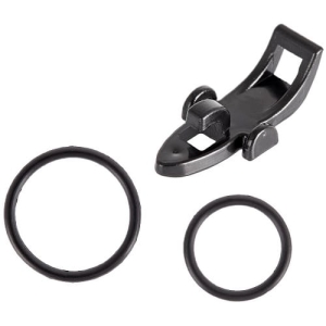 Select Hook Keeper