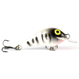 Roulette SIEK Gupik 3cm 1,3g couleur 54