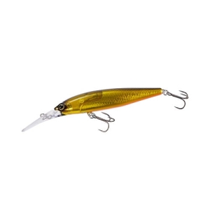 Shimano BT WorldDiver 99SP FB 99mm 16g 002 Blackgl