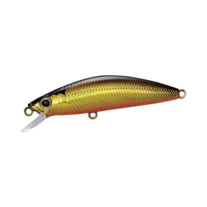 Shimano Cardiff Folletta 3.3g 50mm 008 Noir OrS