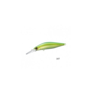 Shimano Cardiff Flugel AR-C 7.8G 70mm 006 Chart Go