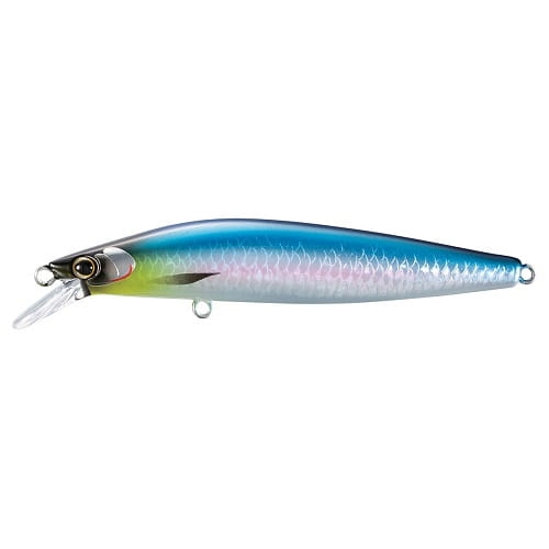 Shimano Cardiff ML Bullet 008.jpg