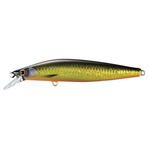 Shimano Cardiff ML Bullet AR-C 10g 93mm 004 NoirG